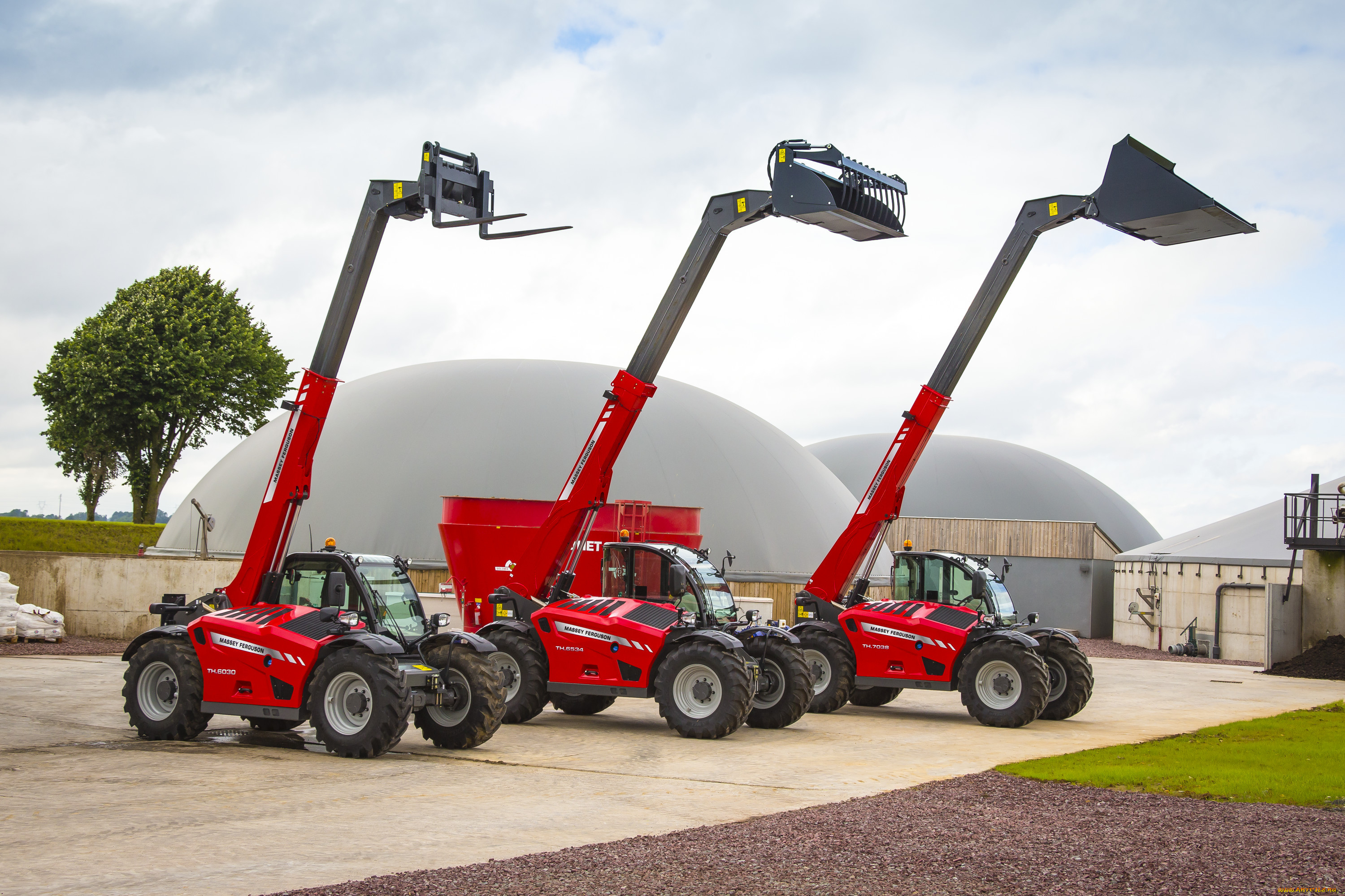 ,  , massey, ferguson